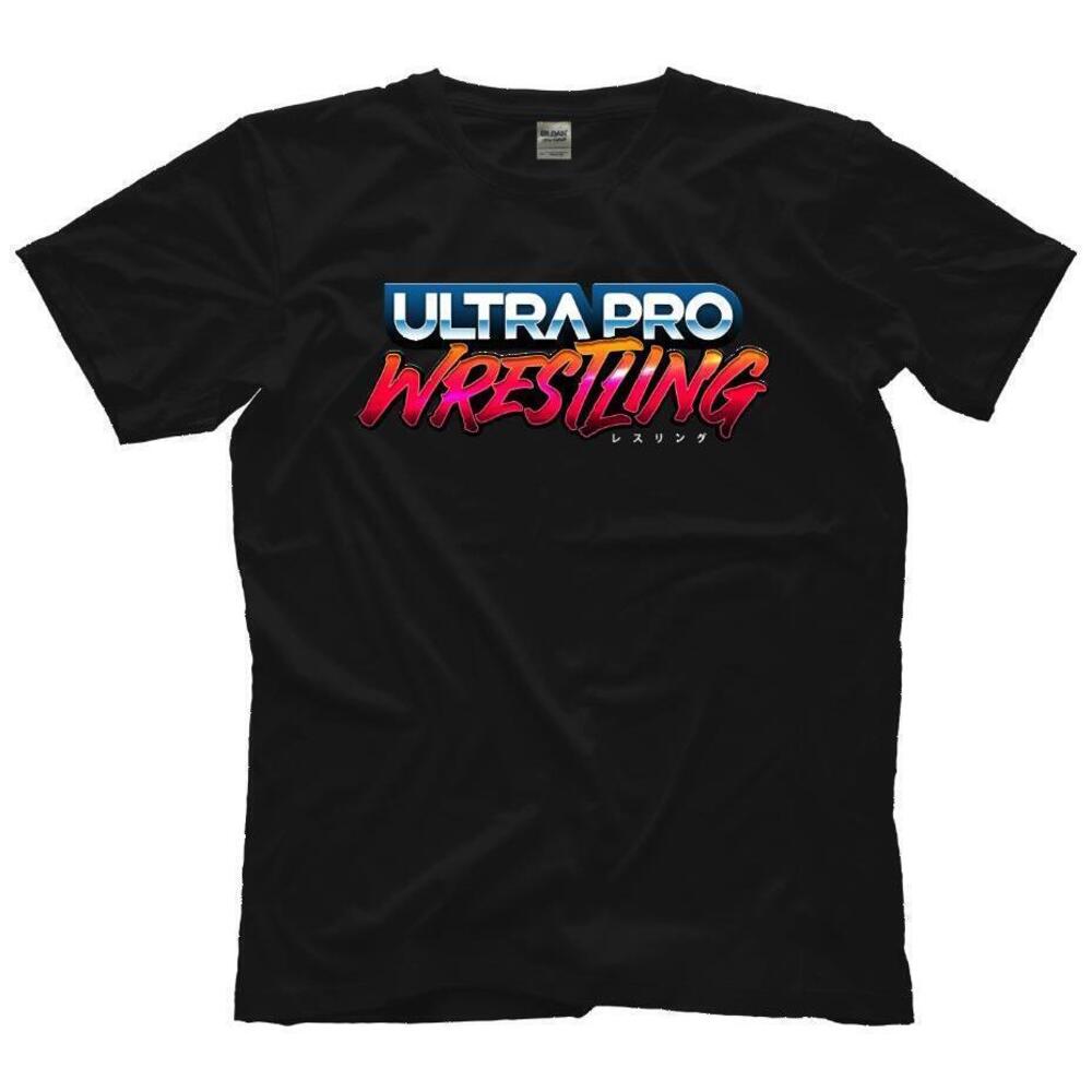 Main Logo Shirt
